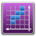 Pixel Art 1.0.3