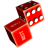 3D Dice 1.2