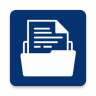 Jar File Opener 1.3