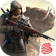 Ashfall 0.6.2