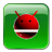 Lines Droid 1.2