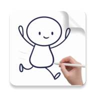 AniDraw: 2D анимация 1.3.2