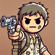 Dead Lands 2.0.6