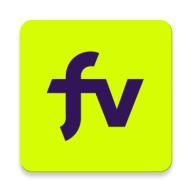 Amazon Freevee 1.18.0