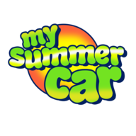 My Summer Car Mobile 2017 1.0