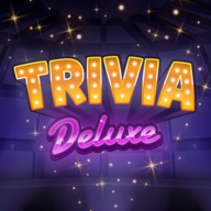 Trivia Deluxe 1.51.0
