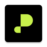 Paxful – биткоин и криптокошелек, маркетплейс P2P 3.2.0.721