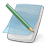Mobile Hidden Camera 4.1.086-9