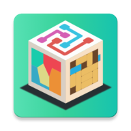 Puzzlerama 3.8.0