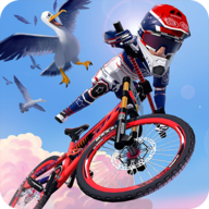 DownHill Masters 1.0.63