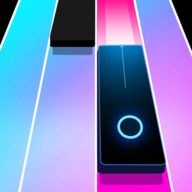 Piano Dream 1.4.83