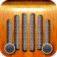 Oldies Radio 26.1