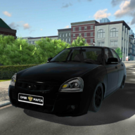 Oper Auto 1.2