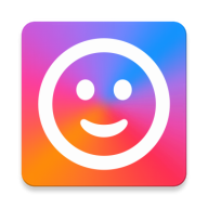 Genmoji – AI Emojis 1.0.23