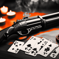 Shotgun Duel 1.0.5a