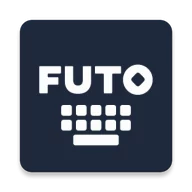 Клавиатура FUTO 0.1.30