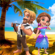 Shipwrecked 3.7.2