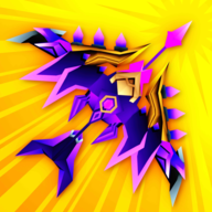 Super Arrow Online 1.57.0