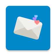 TeleFake – создать фейк переписку в Telegram 2.3.13