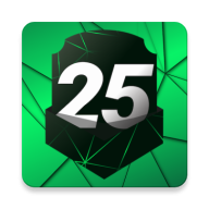 MADFUT 25 1.1.5