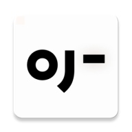 OJI 1.18.5