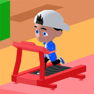 Idle Gym Building 1.0.1