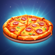 Pizza Shop: Idle Pizza Games 1.26