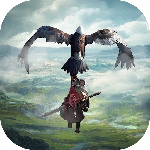 Lost Legends: Heroes 1.1.15