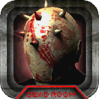 Dead Room - The Dark One 1.0