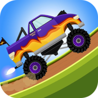 CarRacing.io 1.9