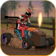 Offroad Drags 1.0.17