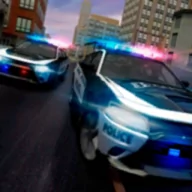 Extreme Car Driving Racing 3D 4.0.0