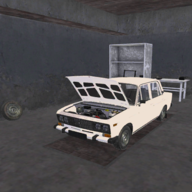 Russian Village Life 1.0.3