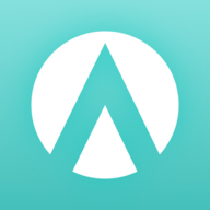 Aim Lab 0.4.9