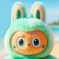 Labubu Game 10.0