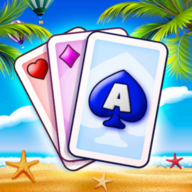 Card Blast 35.1.240