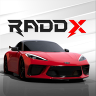 RADDX 2.06.04