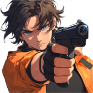AimLock: Anime Battle Royale 1.9.0