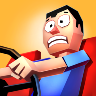 Faily Brakes 32.27