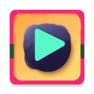 PlayBack Tube 1.4.4