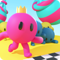 Run Royale 3D 2.2.1