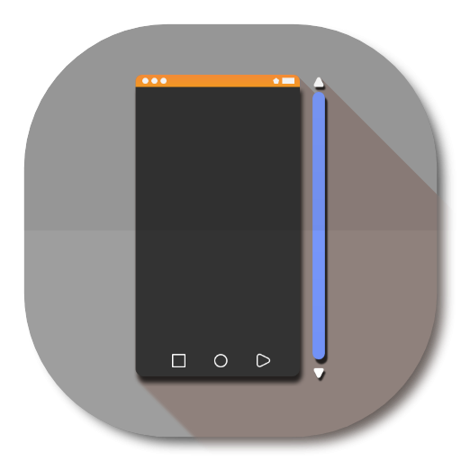 Edge Seek 0.3