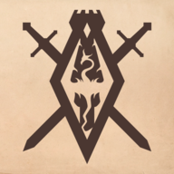 The Elder Scrolls Blades 1.31.0.3481802