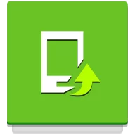 Samsung Обновление ПО 4.5.08