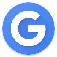 Google Старт 1.4.large