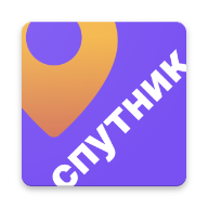 Спутник МЭШ 1.8.7