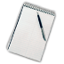 TxtPad Lite 2.1.8