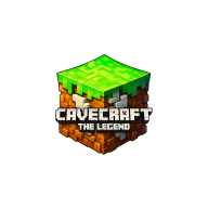 Cavecraft 1.21.54