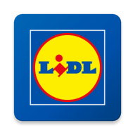 Lidl 4.56.1