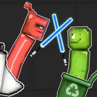 Battle Playground 2.0.2
